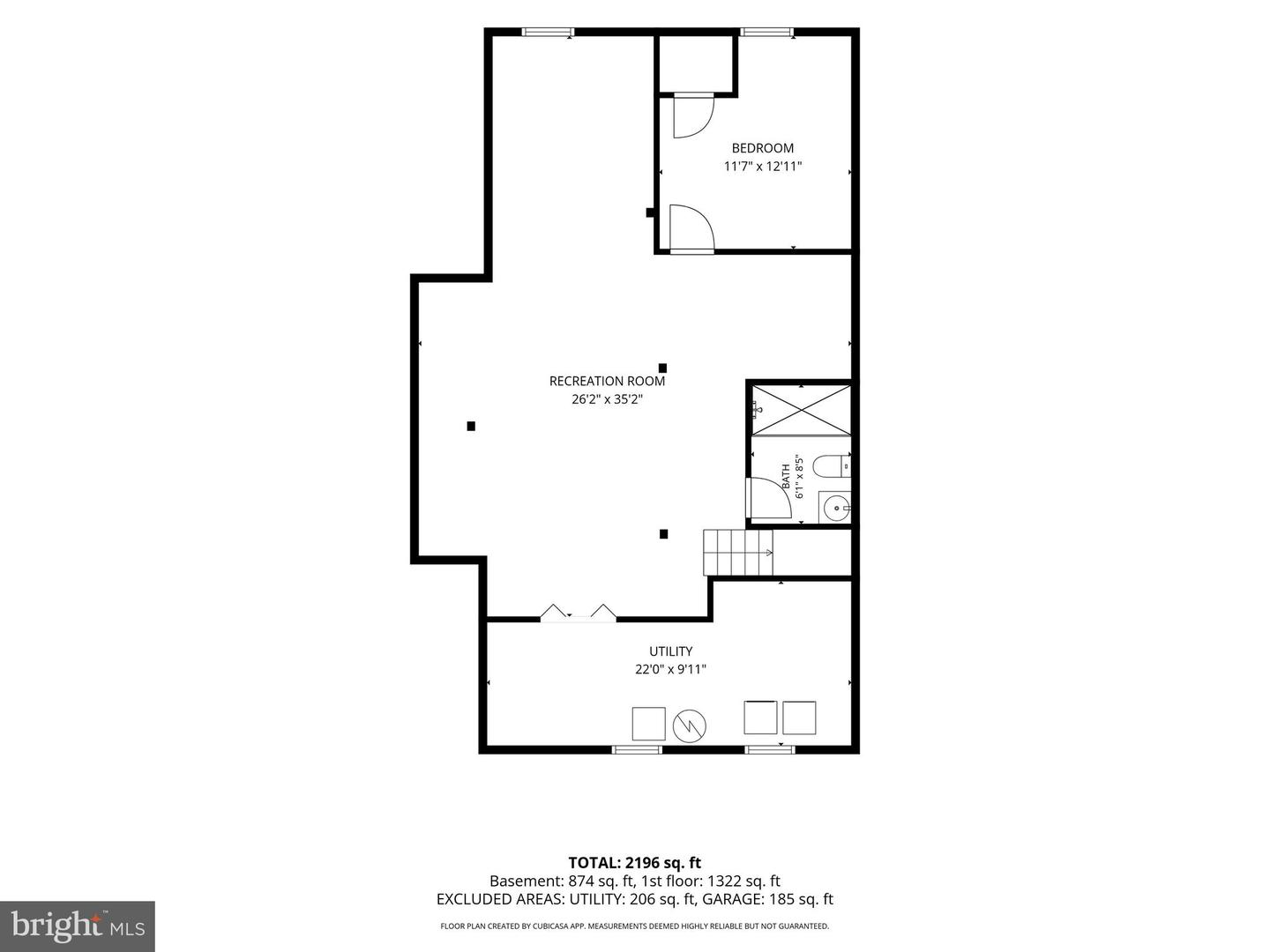 1101 Broadview Blvd N Property Photo 34