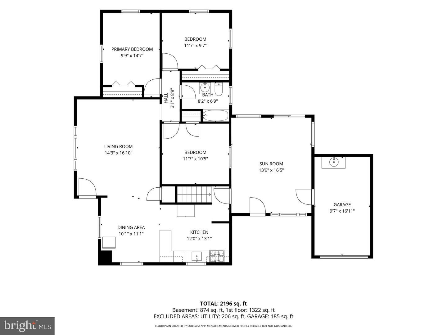 1101 Broadview Blvd N Property Photo 35