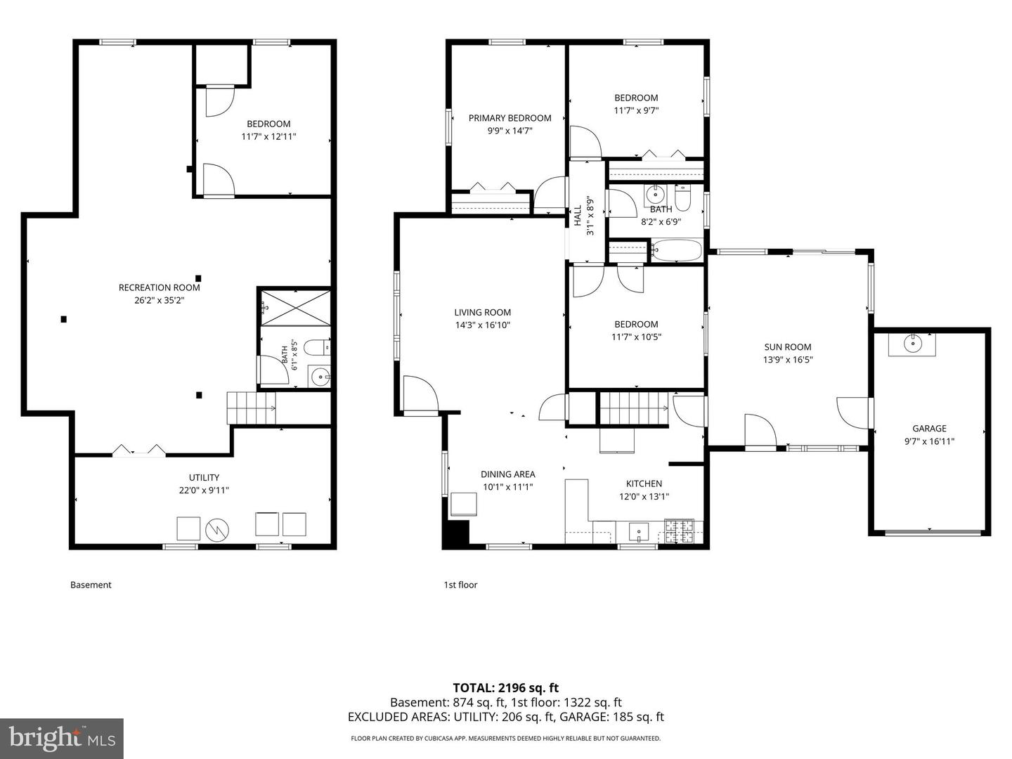 1101 Broadview Blvd N Property Photo 36
