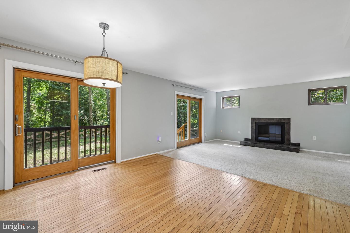 285 Michener Ct E Property Photo 2