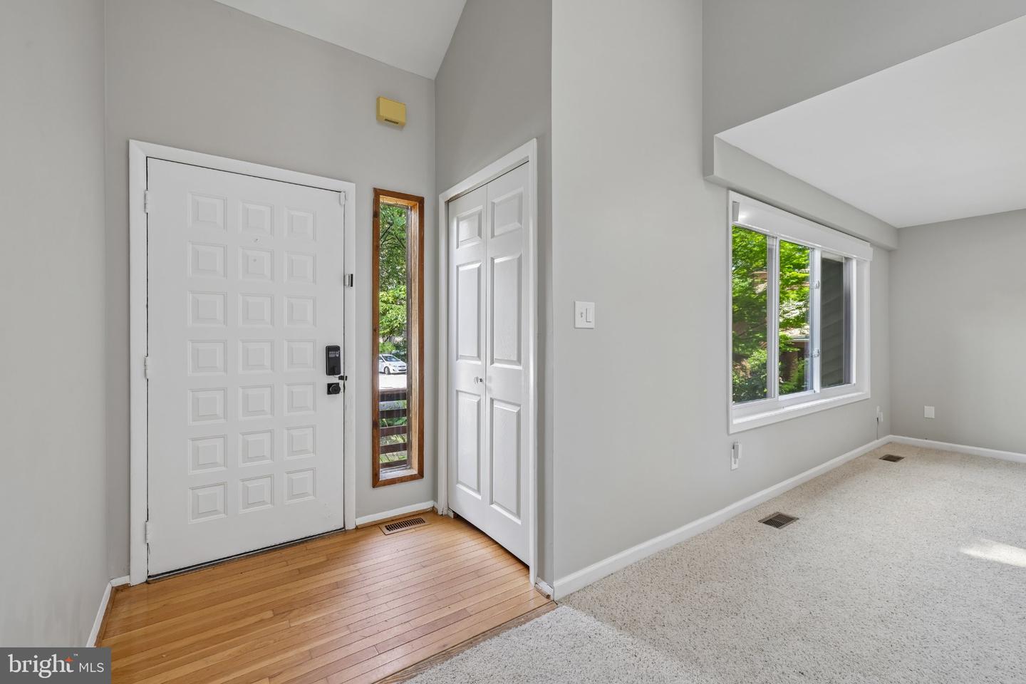 285 Michener Ct E Property Photo 9