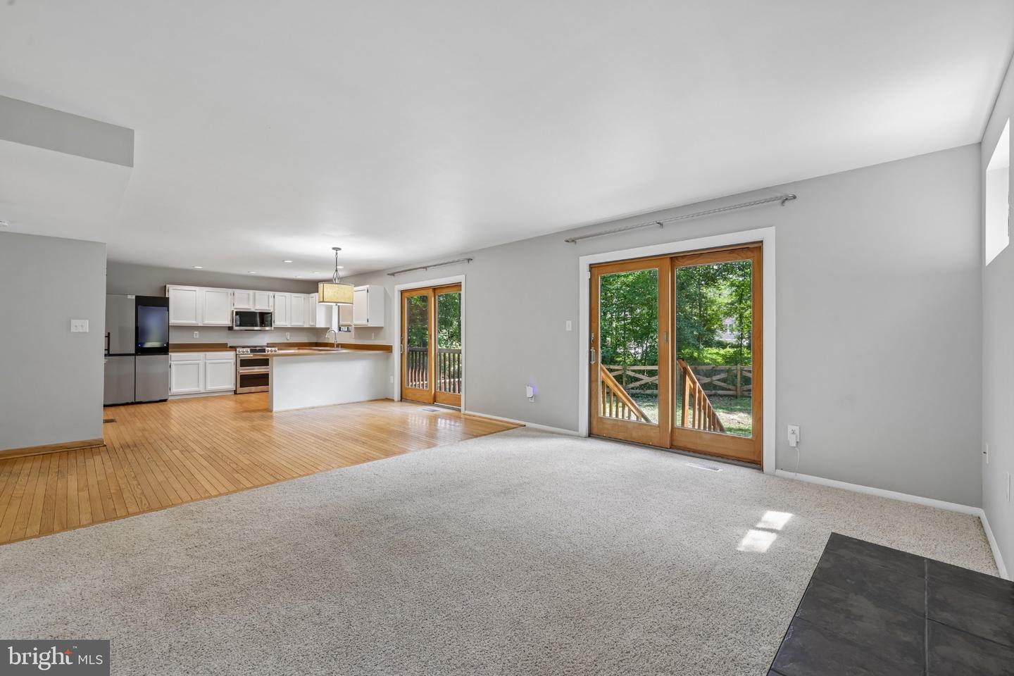 285 Michener Ct E Property Photo 17