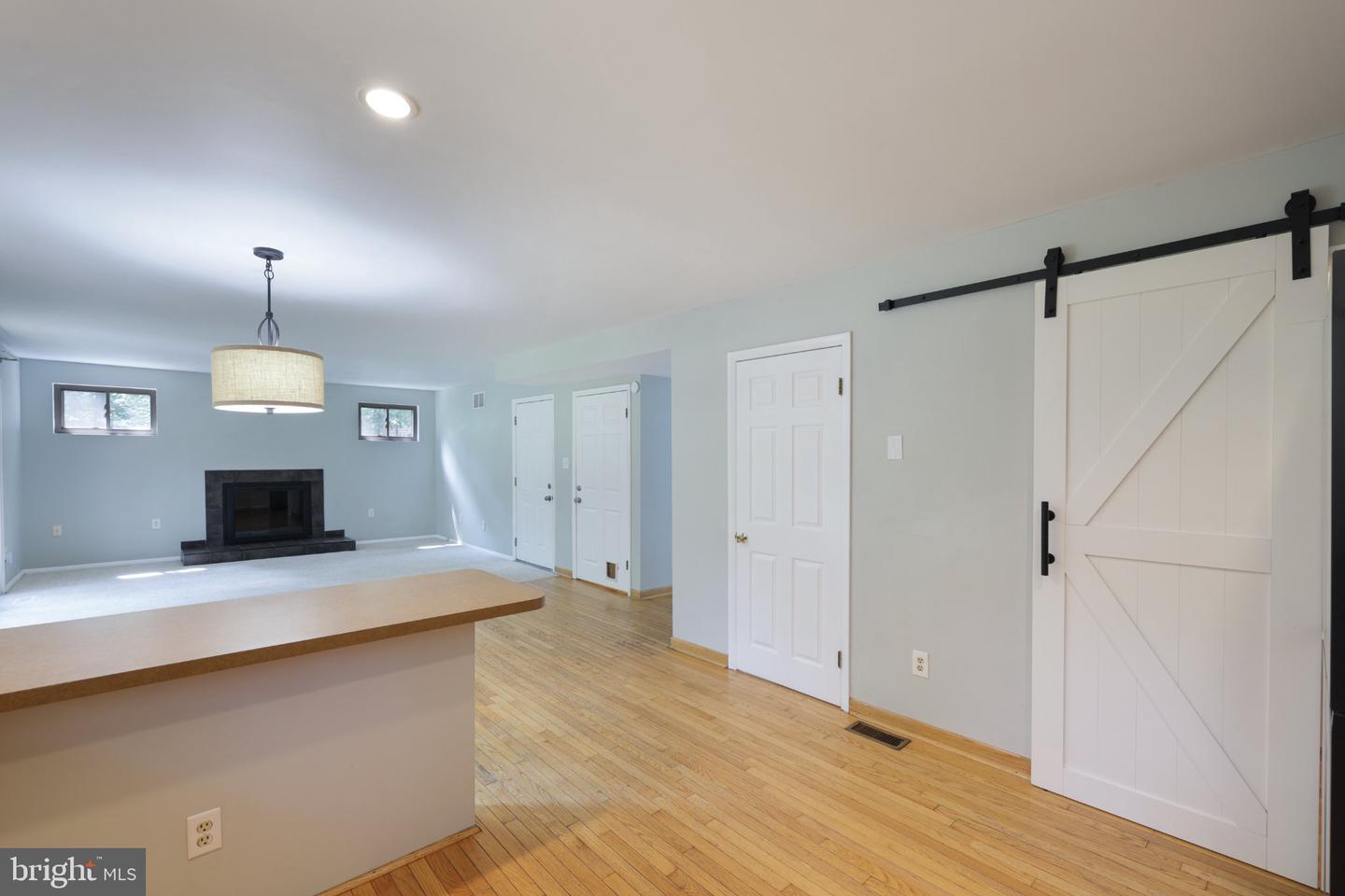 285 Michener Ct E Property Photo 21