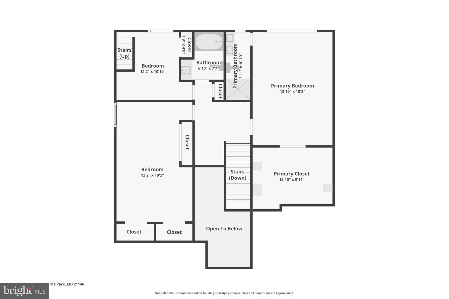 285 Michener Ct E Property Photo 31