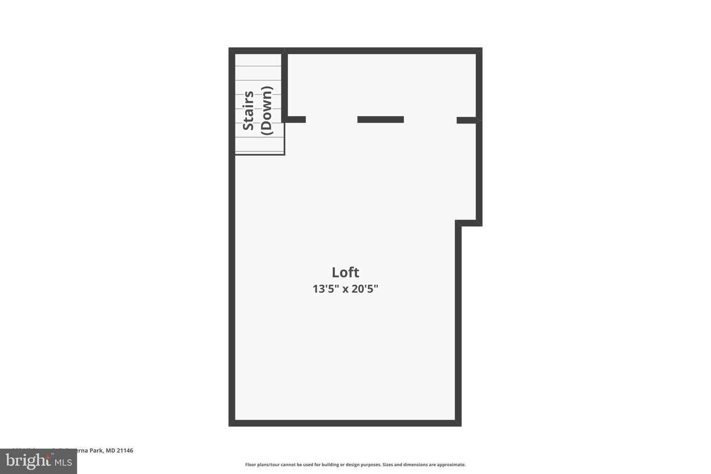 285 Michener Ct E Property Photo 47