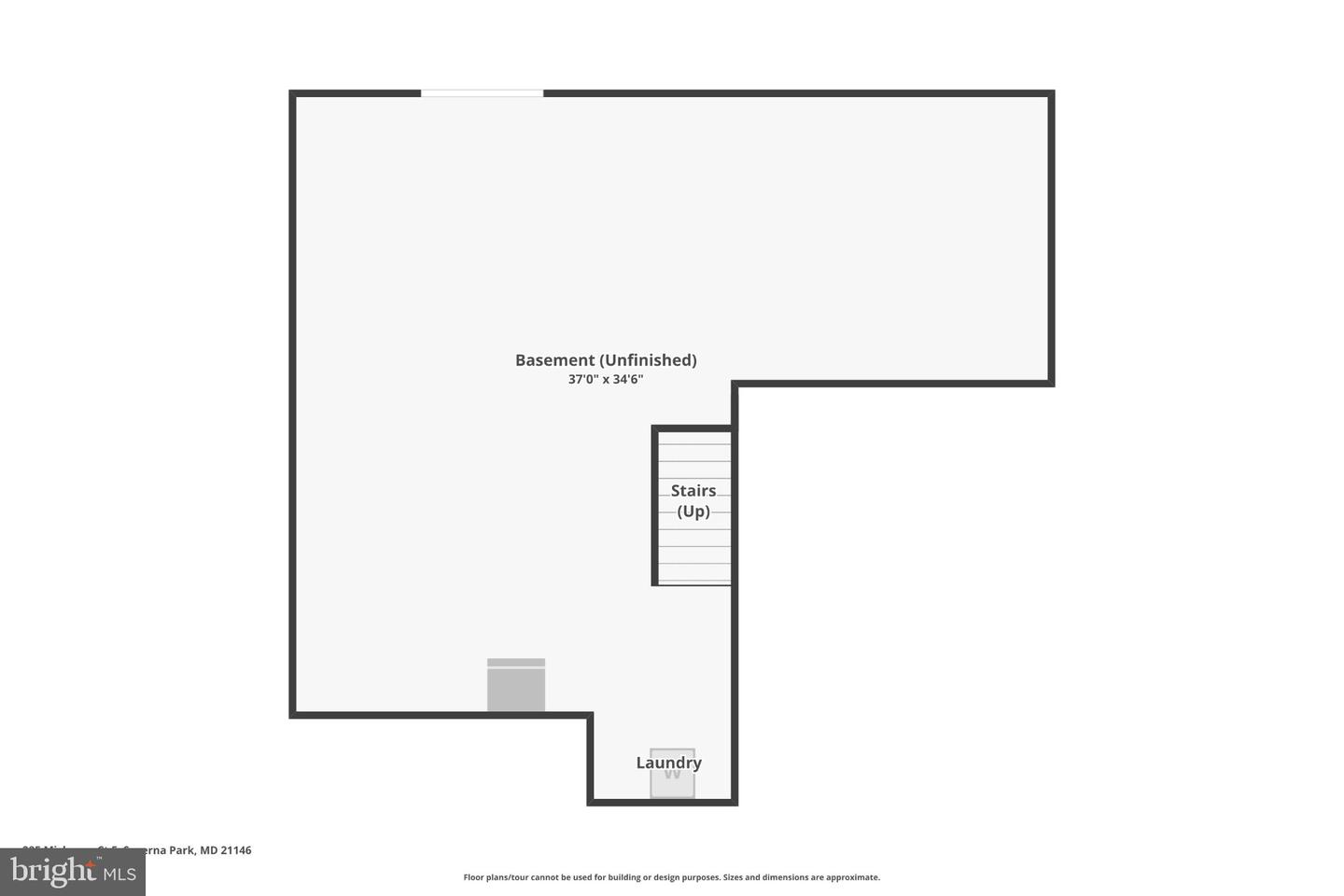 285 Michener Ct E Property Photo 52