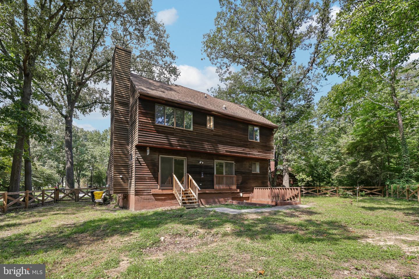 285 Michener Ct E Property Photo 57