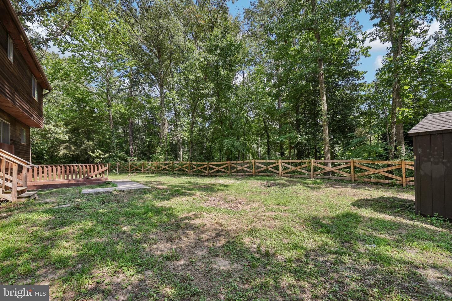 285 Michener Ct E Property Photo 58