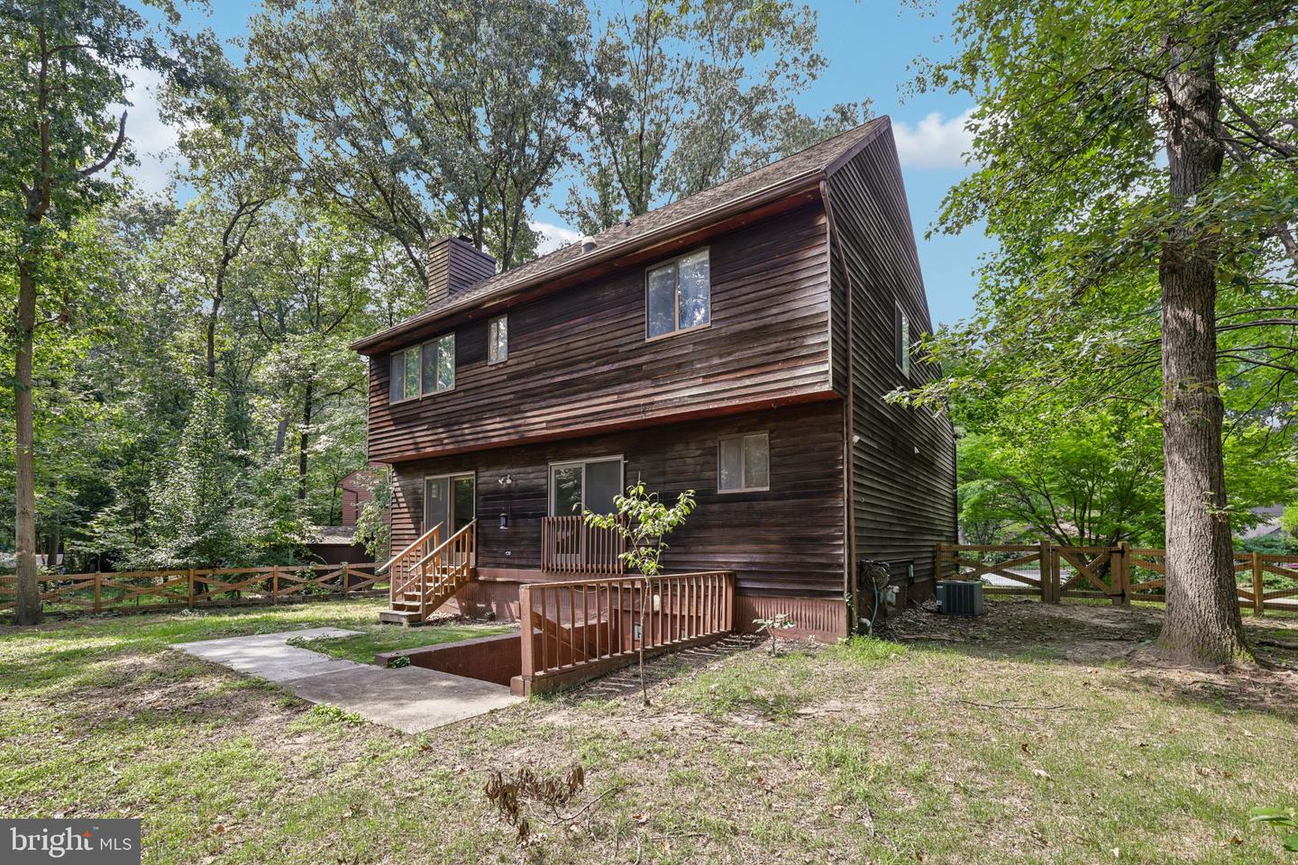 285 Michener Ct E Property Photo 60