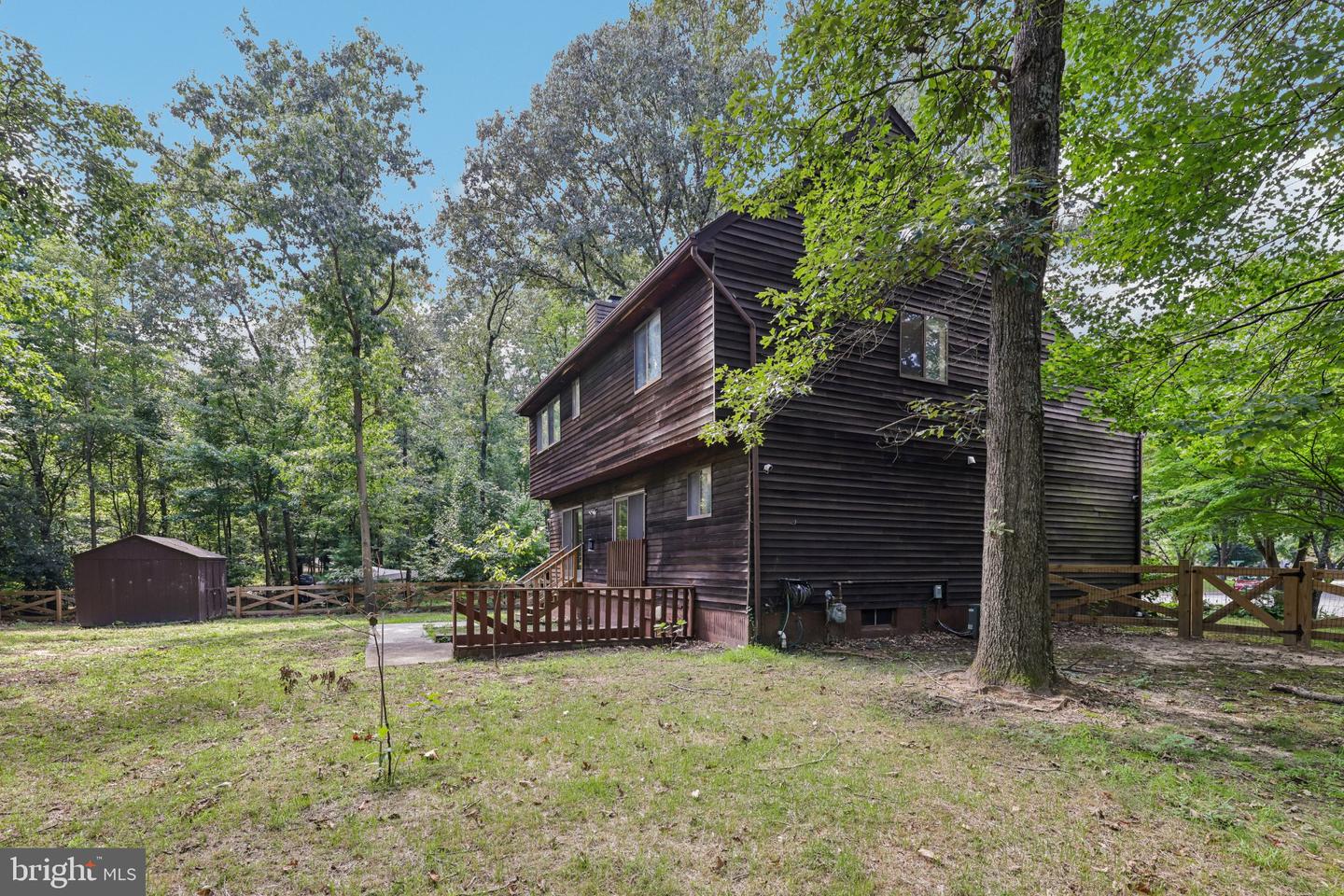 285 Michener Ct E Property Photo 61