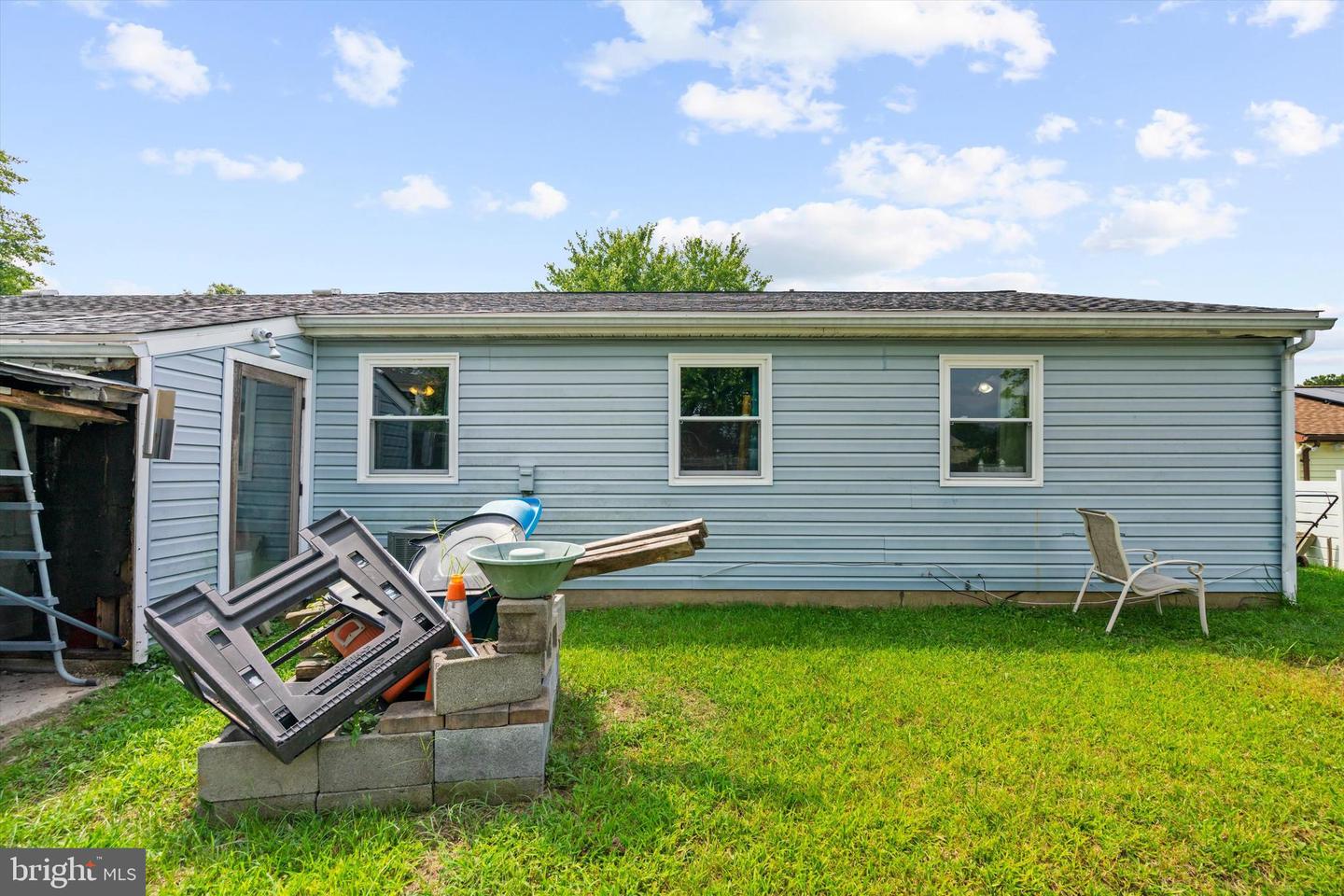 1087 Fitz Ct Property Photo 32