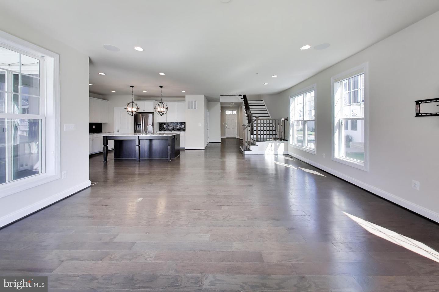 2793 Golden Aster Pl Property Photo 4