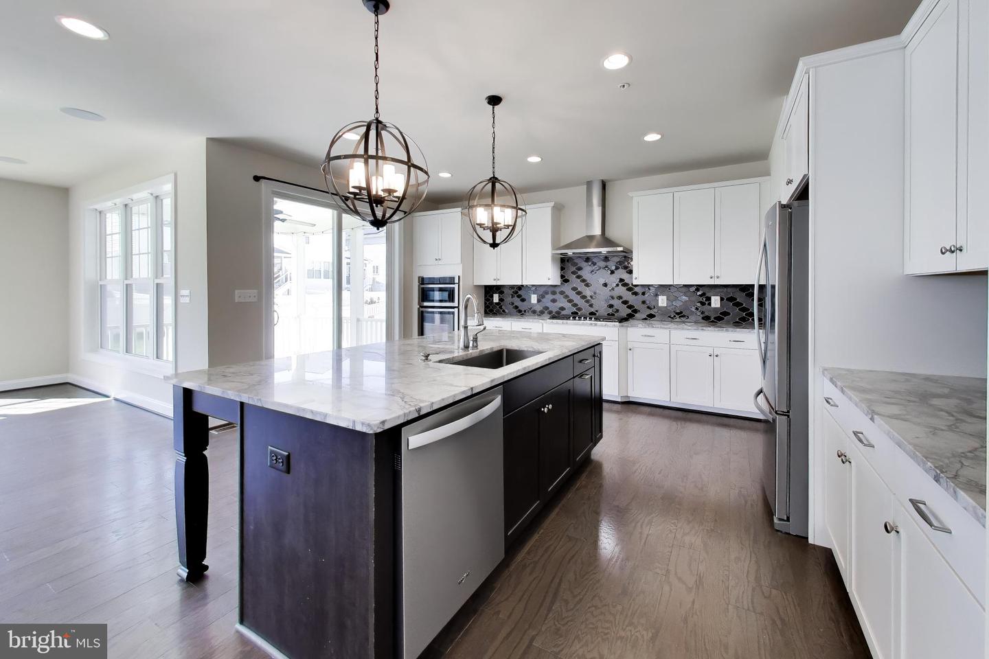 2793 Golden Aster Pl Property Photo 7