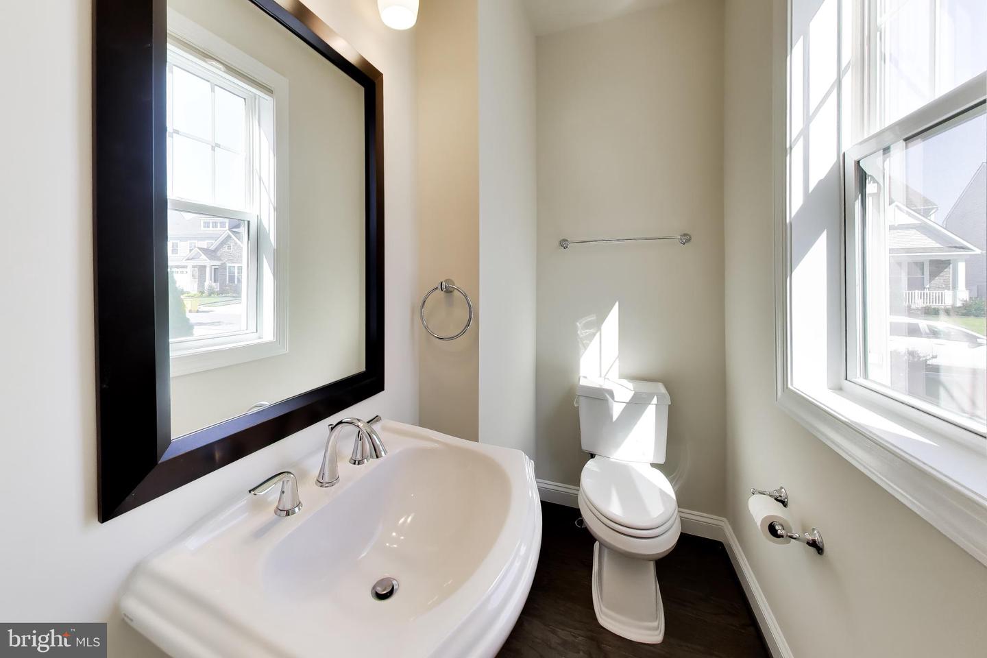 2793 Golden Aster Pl Property Photo 9