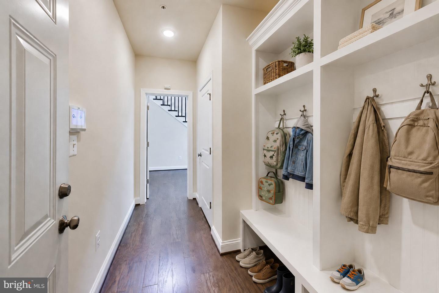 2793 Golden Aster Pl Property Photo 10
