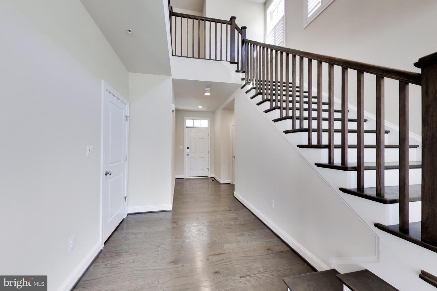 2793 Golden Aster Pl Property Photo 11