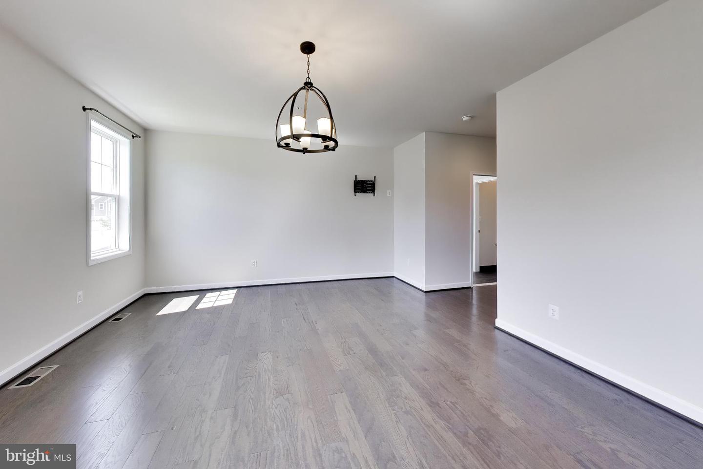 2793 Golden Aster Pl Property Photo 15