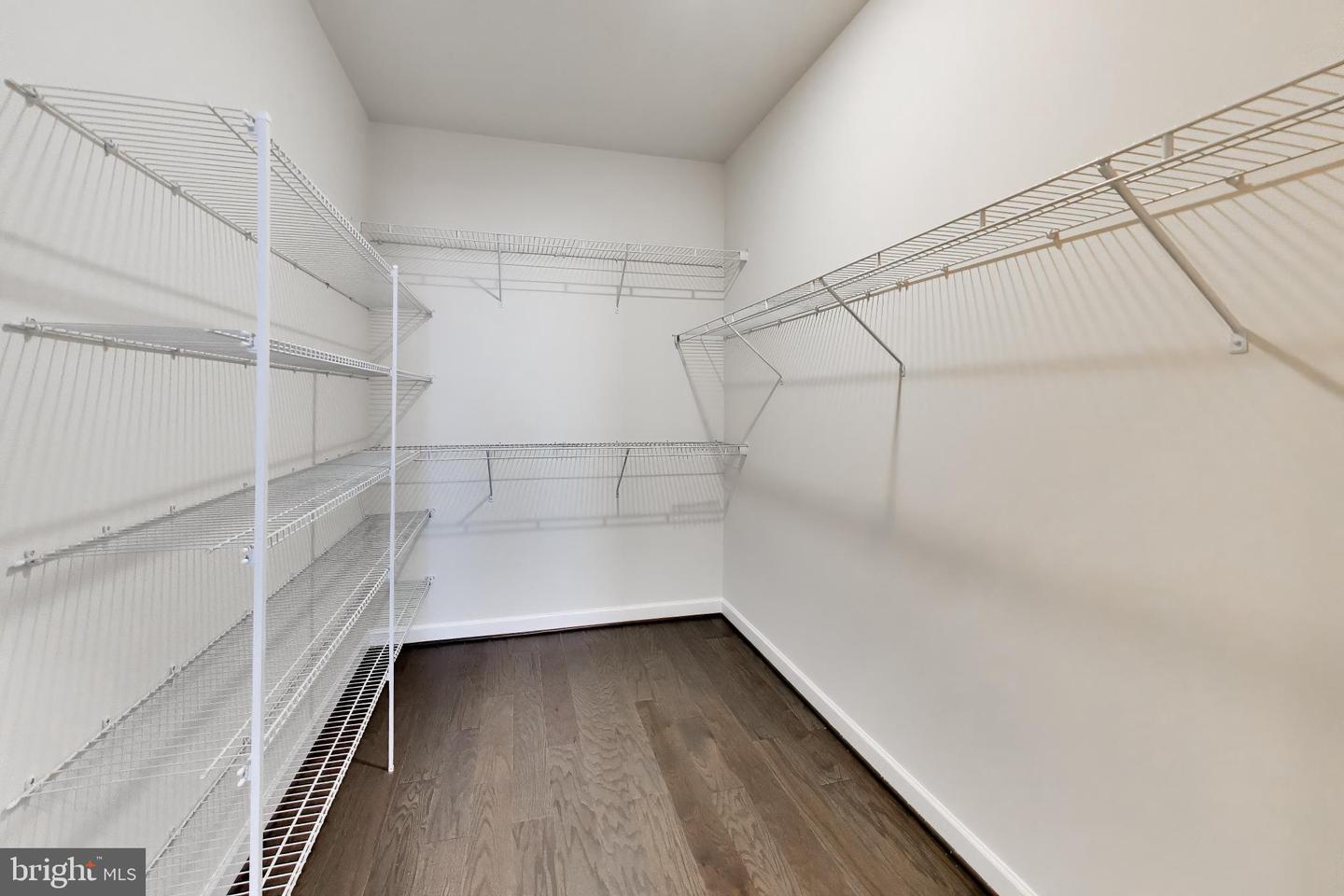 2793 Golden Aster Pl Property Photo 16