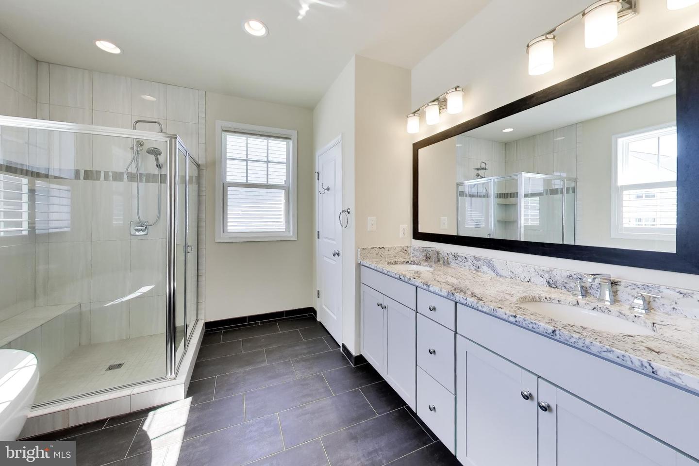 2793 Golden Aster Pl Property Photo 18