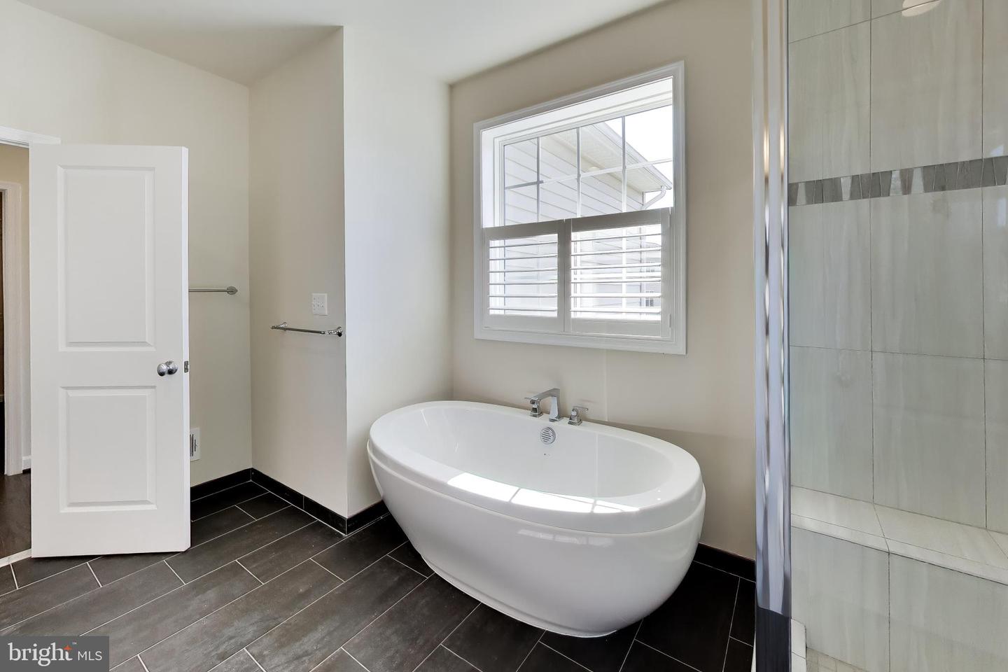 2793 Golden Aster Pl Property Photo 19