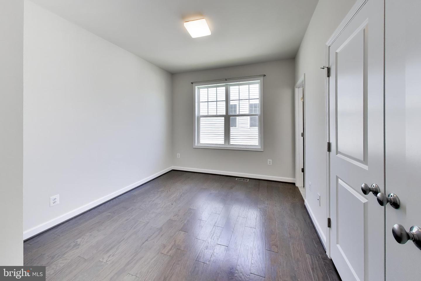 2793 Golden Aster Pl Property Photo 20