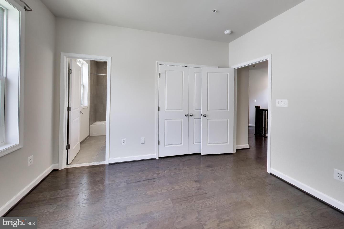 2793 Golden Aster Pl Property Photo 21