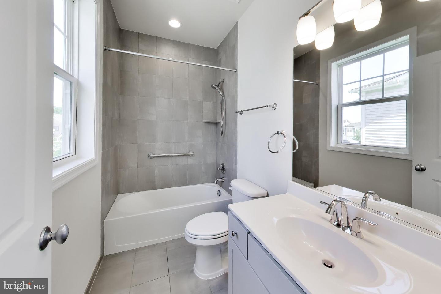 2793 Golden Aster Pl Property Photo 22