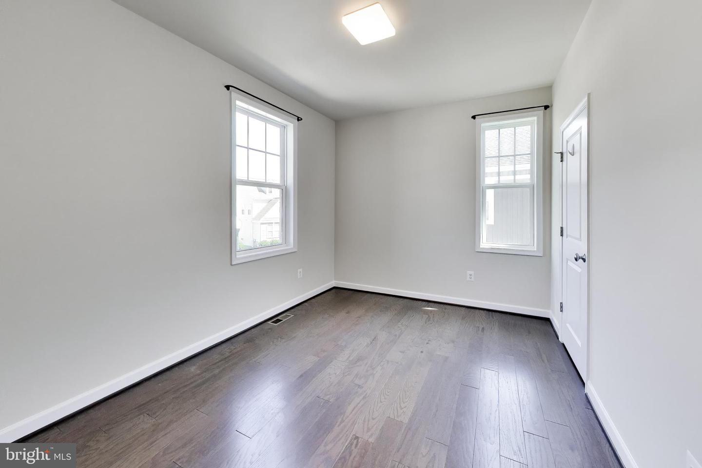 2793 Golden Aster Pl Property Photo 23