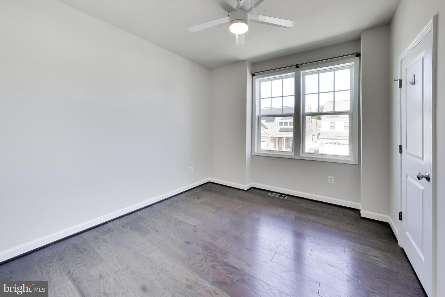 2793 Golden Aster Pl Property Photo 25