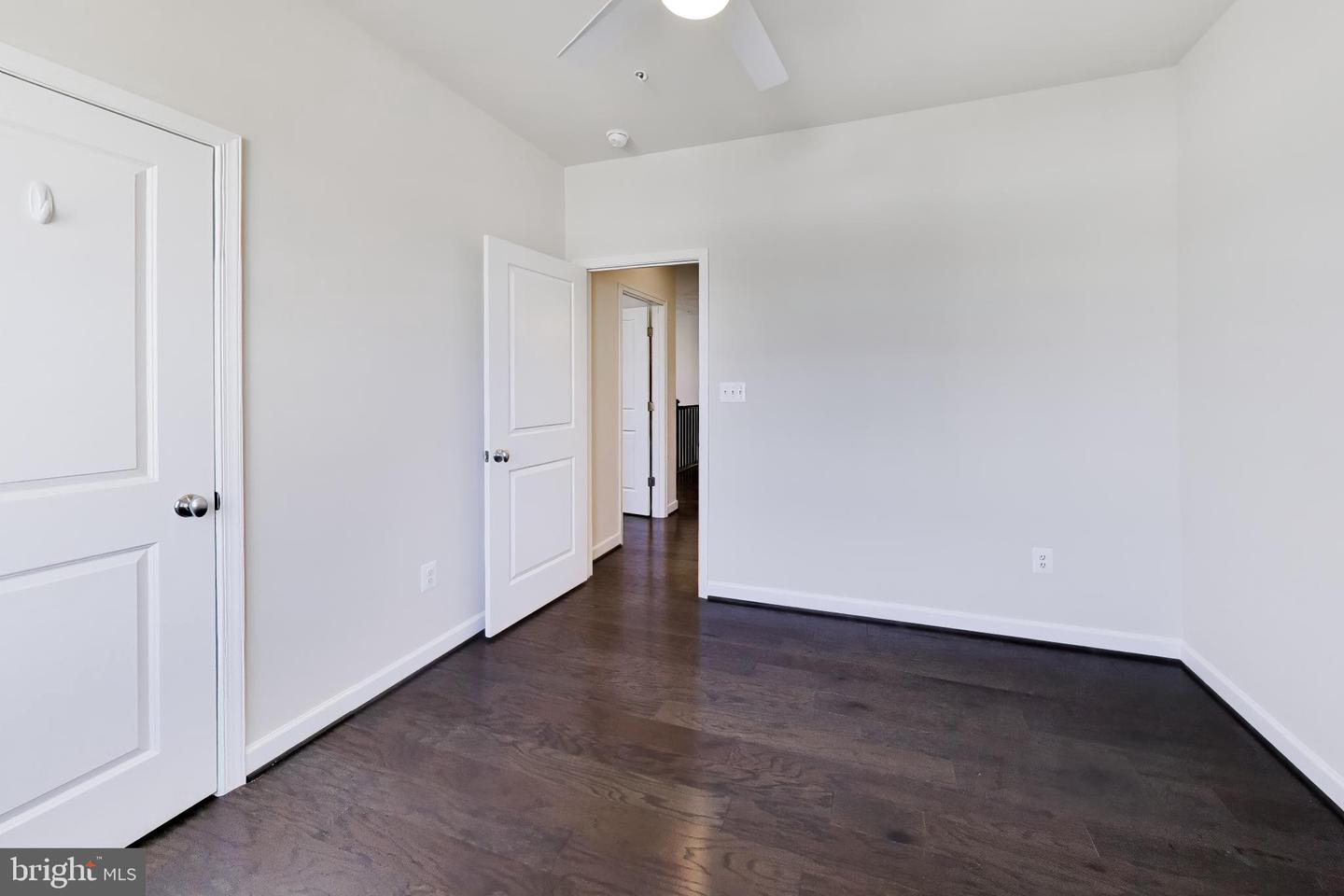 2793 Golden Aster Pl Property Photo 26