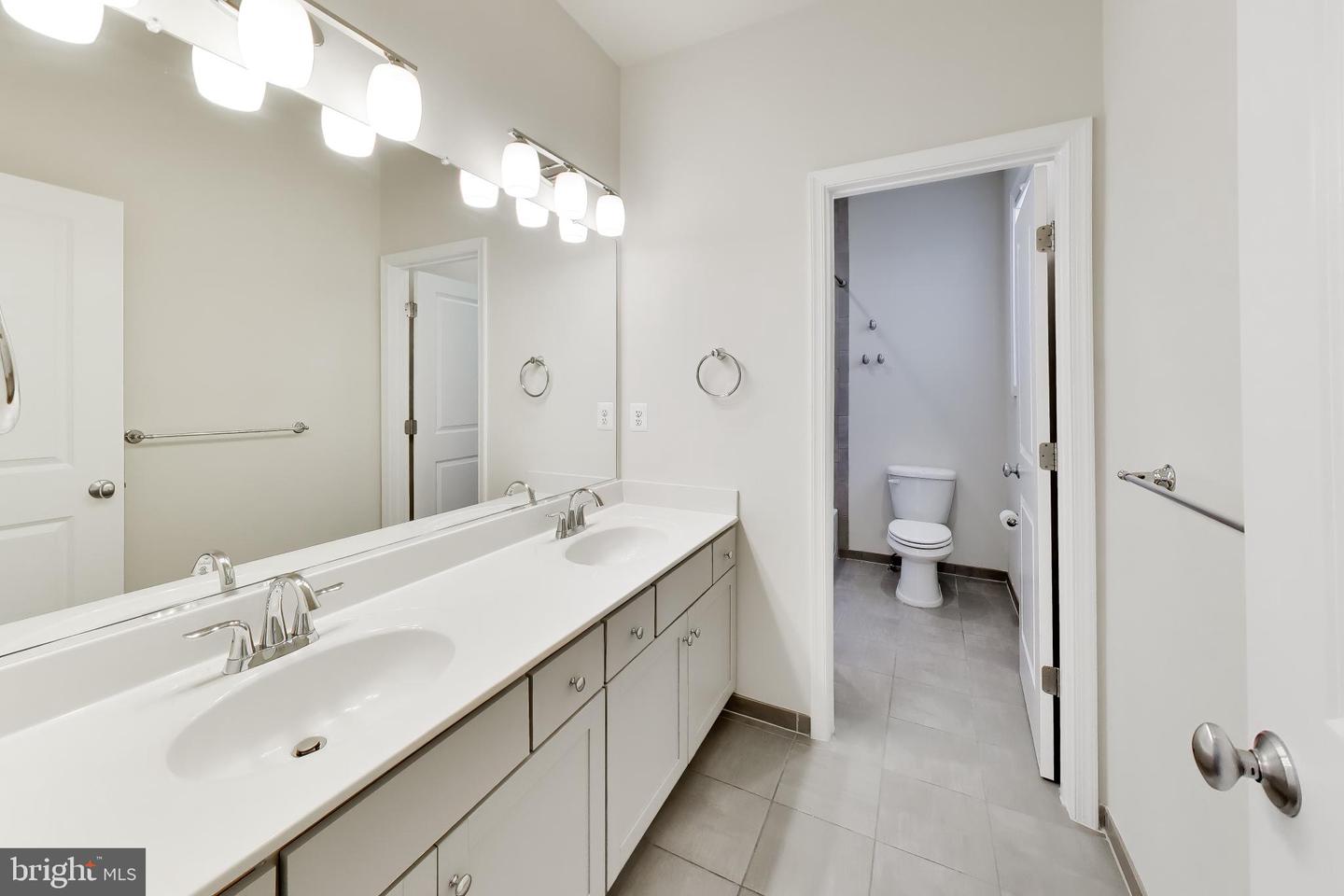 2793 Golden Aster Pl Property Photo 27