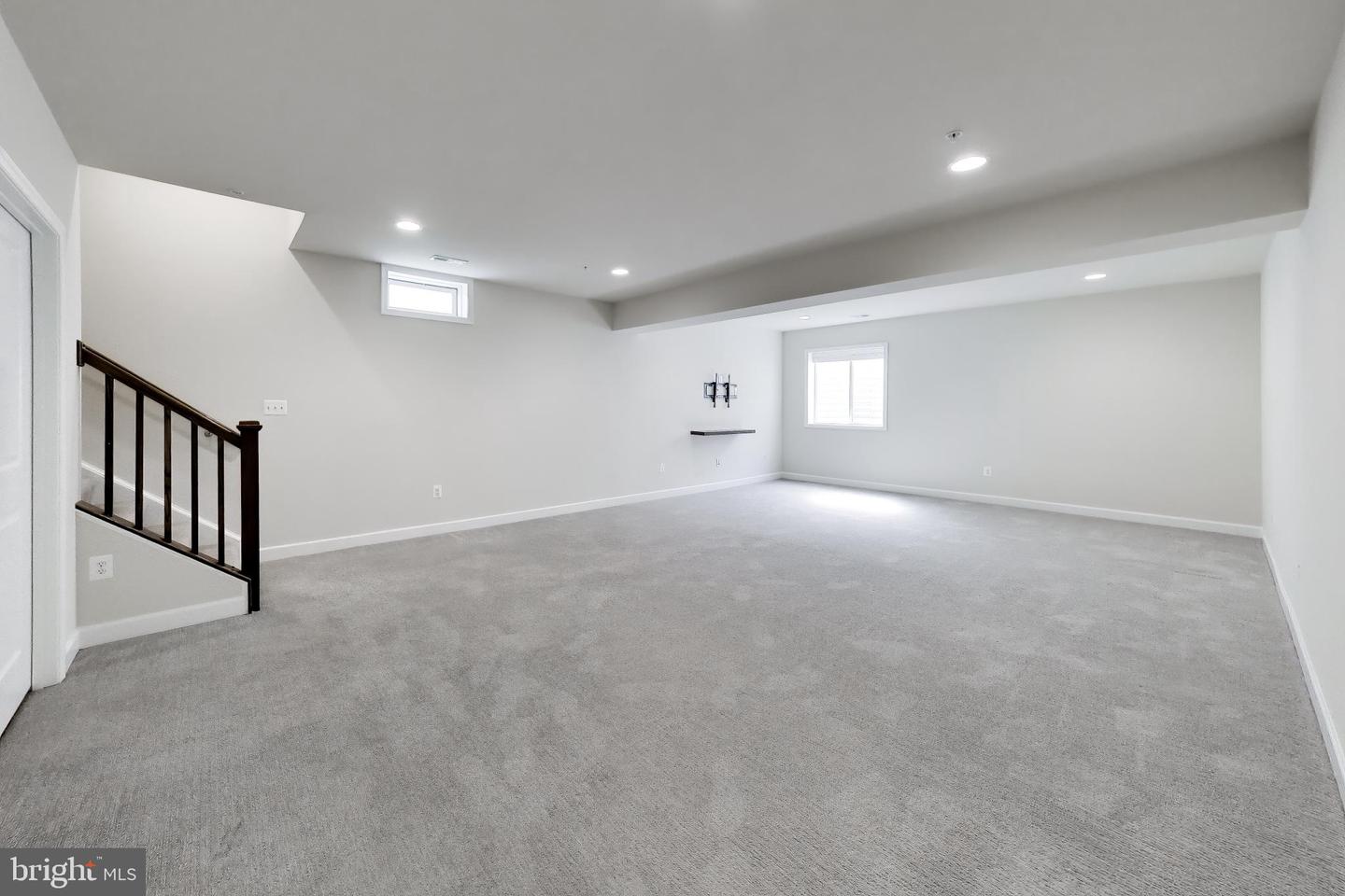 2793 Golden Aster Pl Property Photo 31