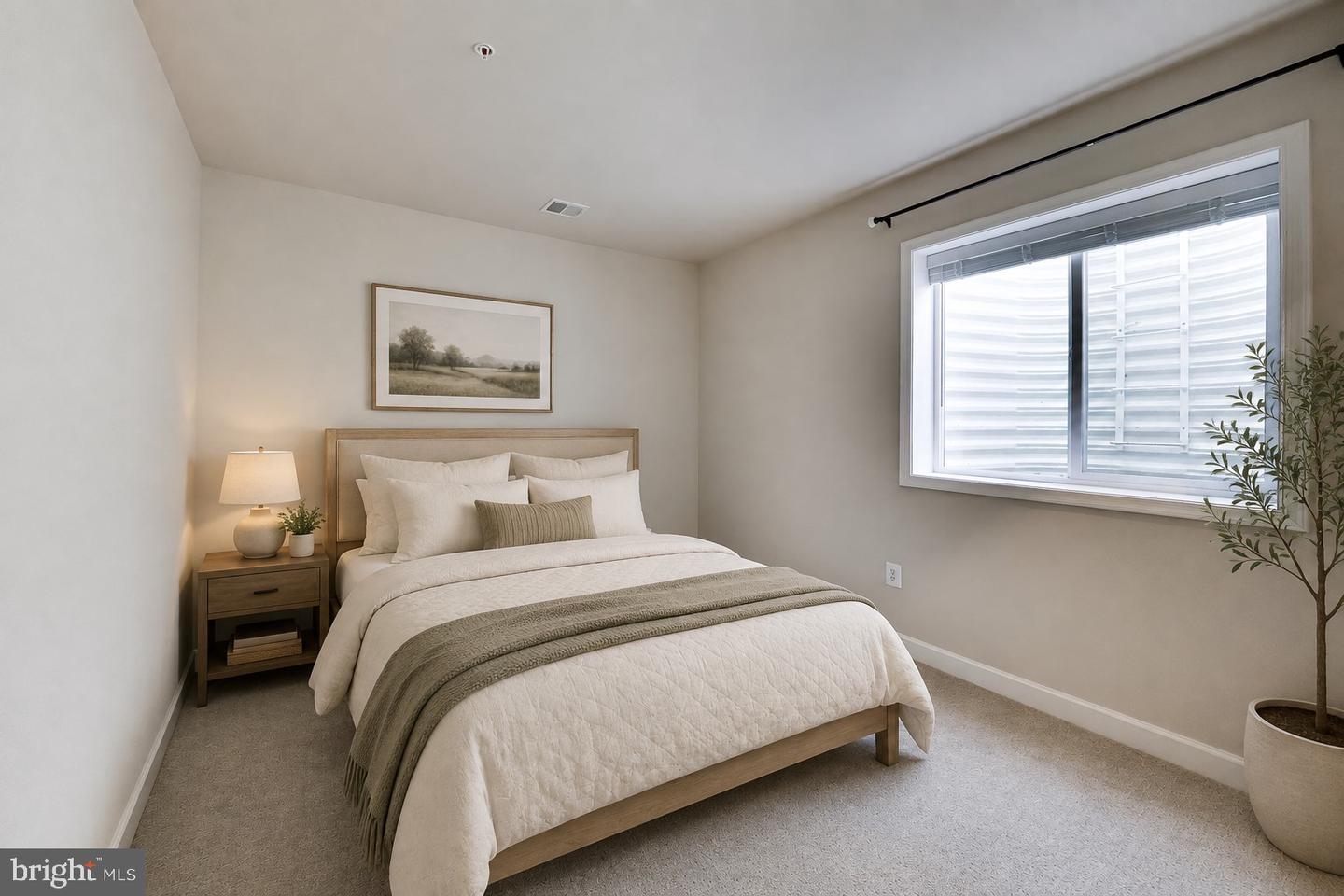 2793 Golden Aster Pl Property Photo 32