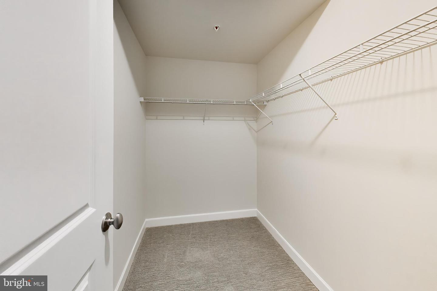 2793 Golden Aster Pl Property Photo 34
