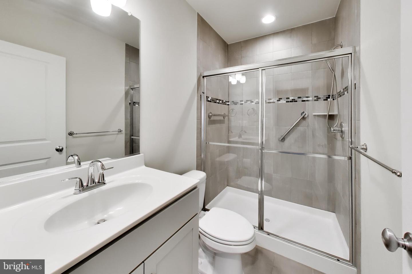 2793 Golden Aster Pl Property Photo 35