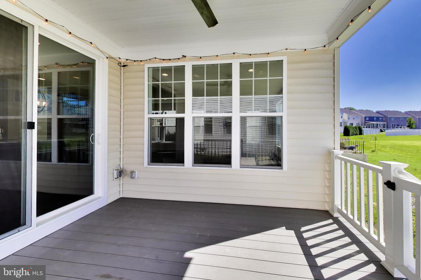 2793 Golden Aster Pl Property Photo 37