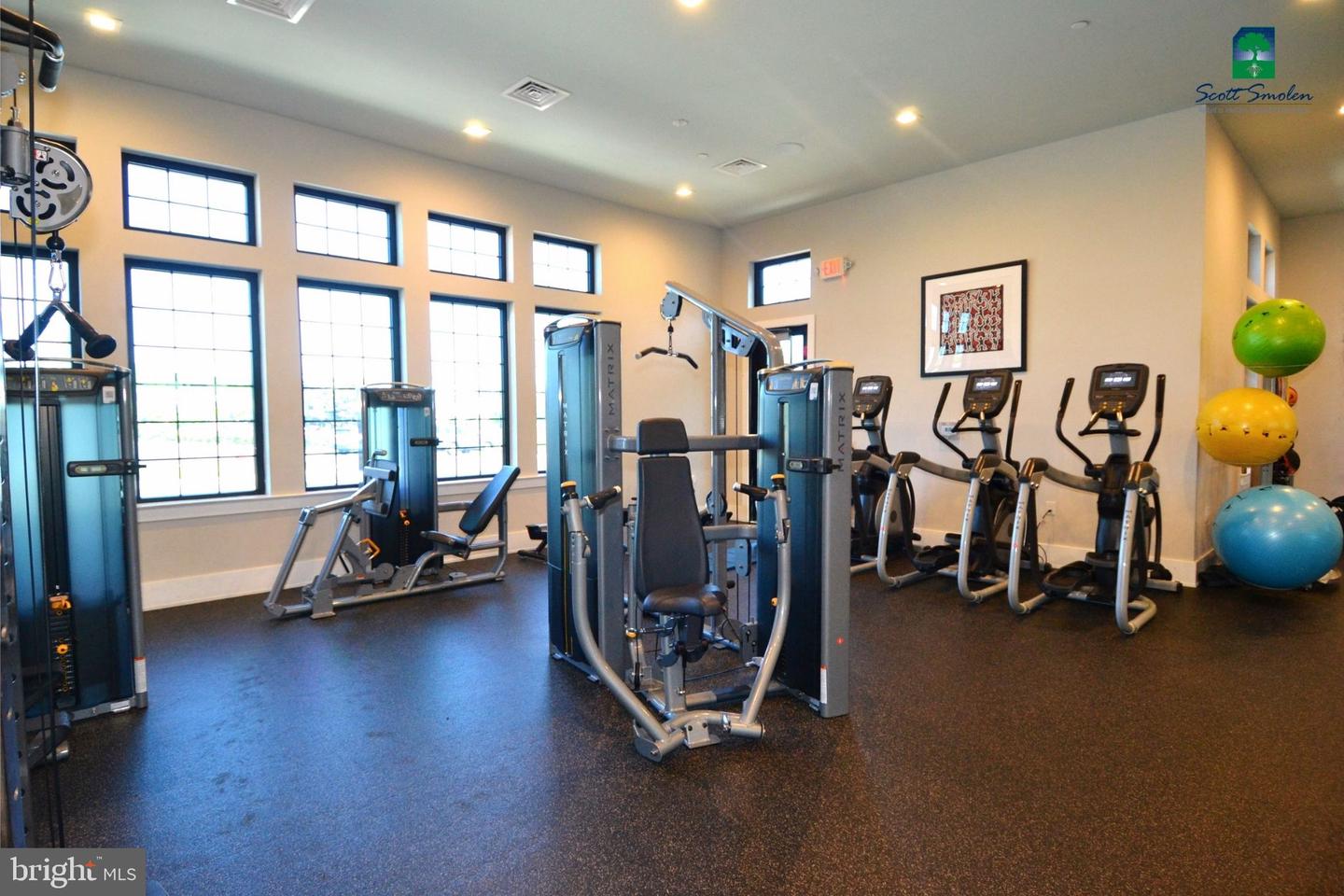 2793 Golden Aster Pl Property Photo 45