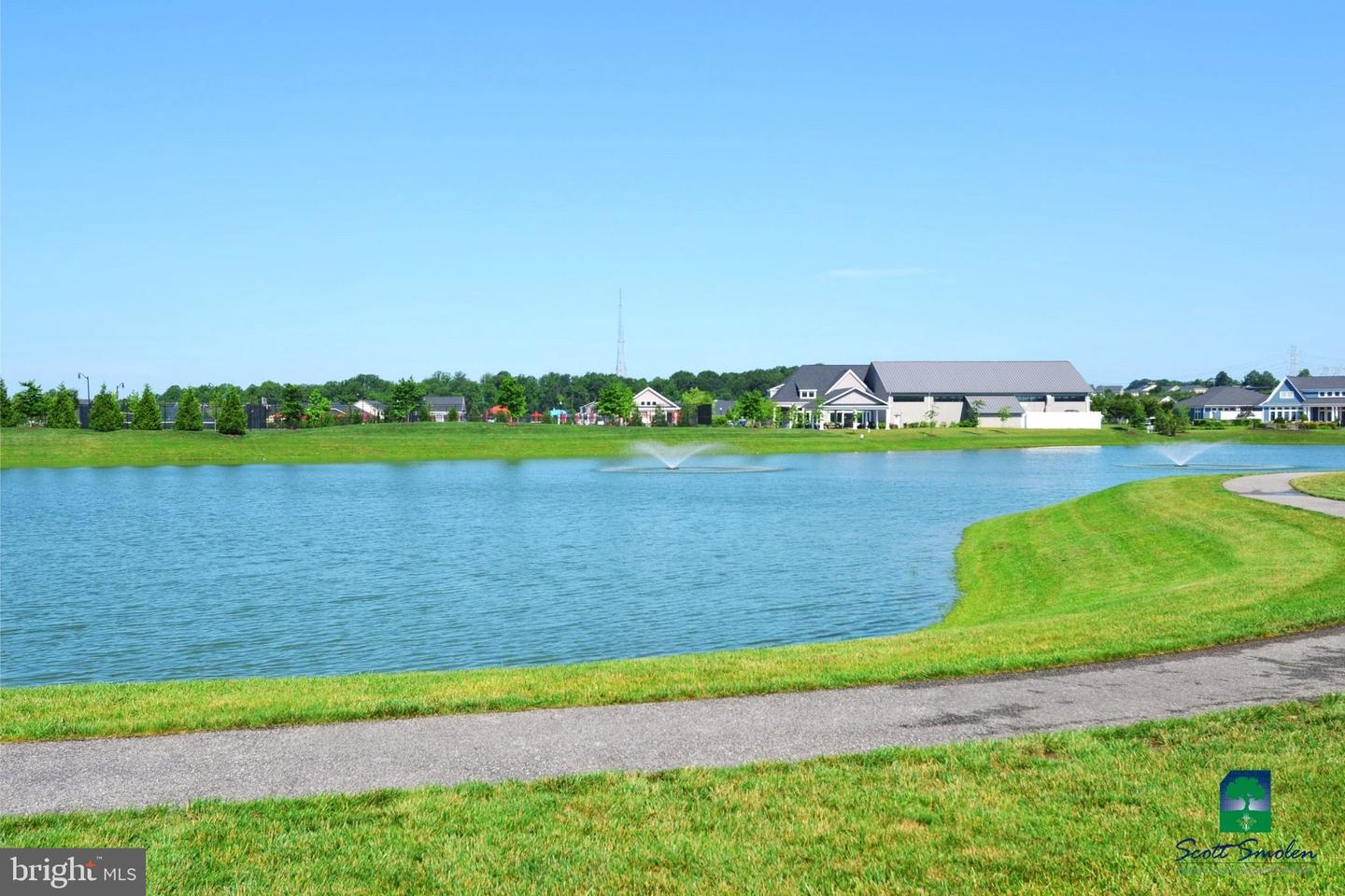 2793 Golden Aster Pl Property Photo 47