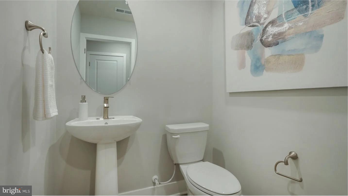 7730 Red Moon Way Property Photo 11