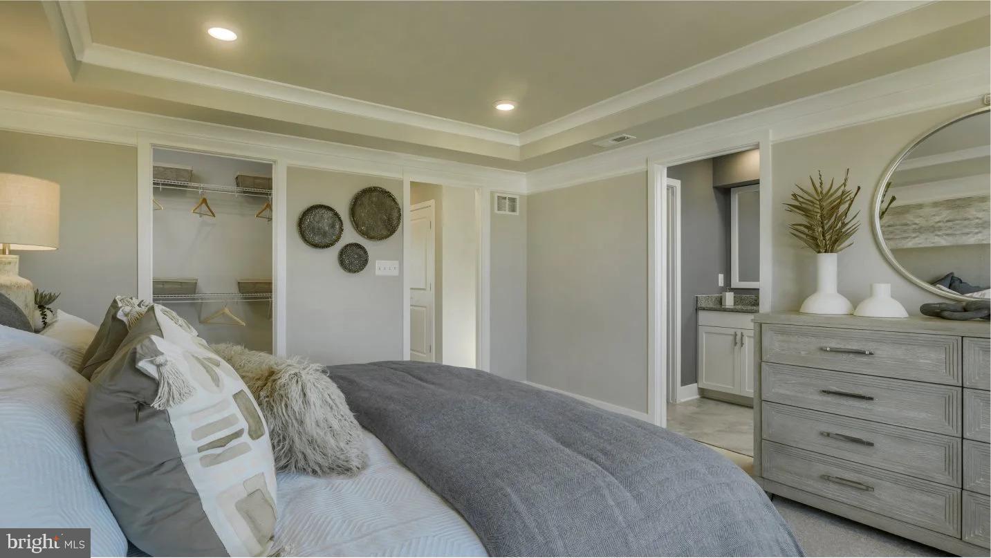 7730 Red Moon Way Property Photo 13