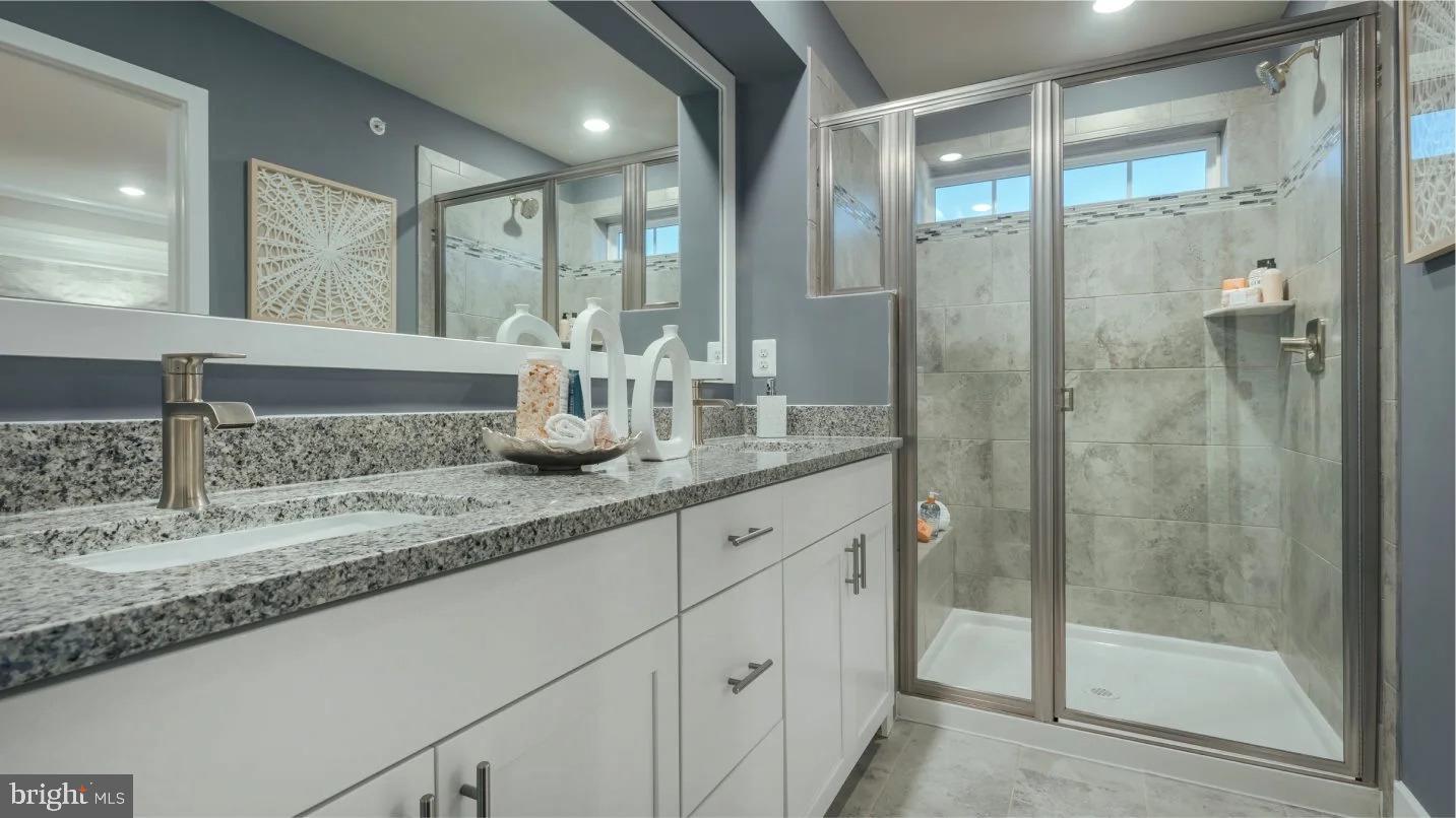 7730 Red Moon Way Property Photo 15