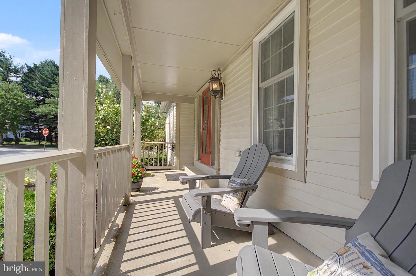 402 Fair Hill Ct Property Photo 6