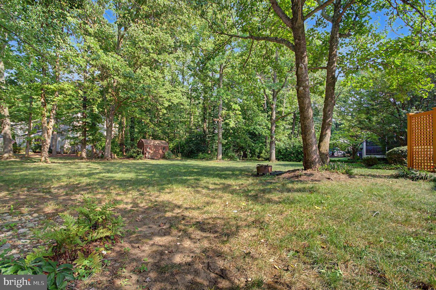 402 Fair Hill Ct Property Photo 63