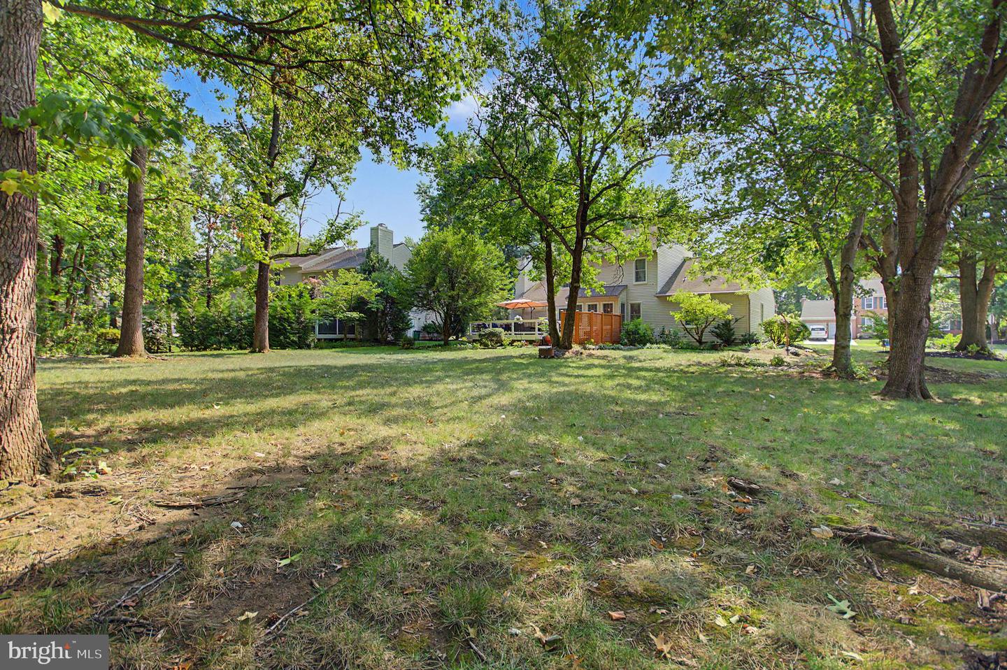 402 Fair Hill Ct Property Photo 65