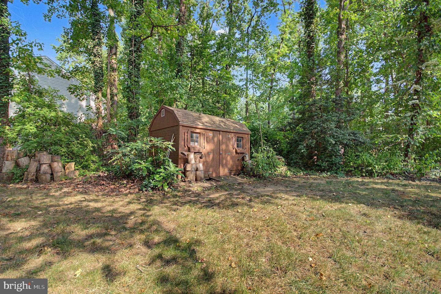 402 Fair Hill Ct Property Photo 66