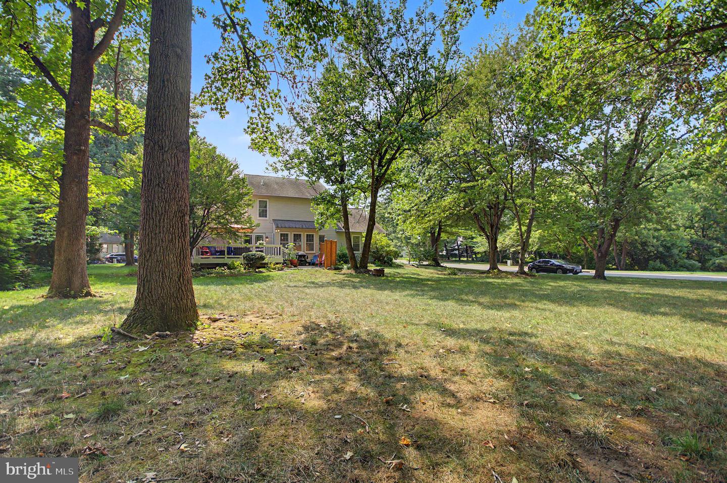 402 Fair Hill Ct Property Photo 67