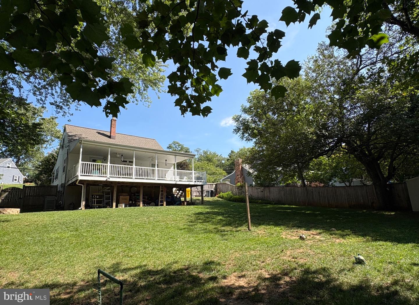 829 Clifton Ave Property Photo 19