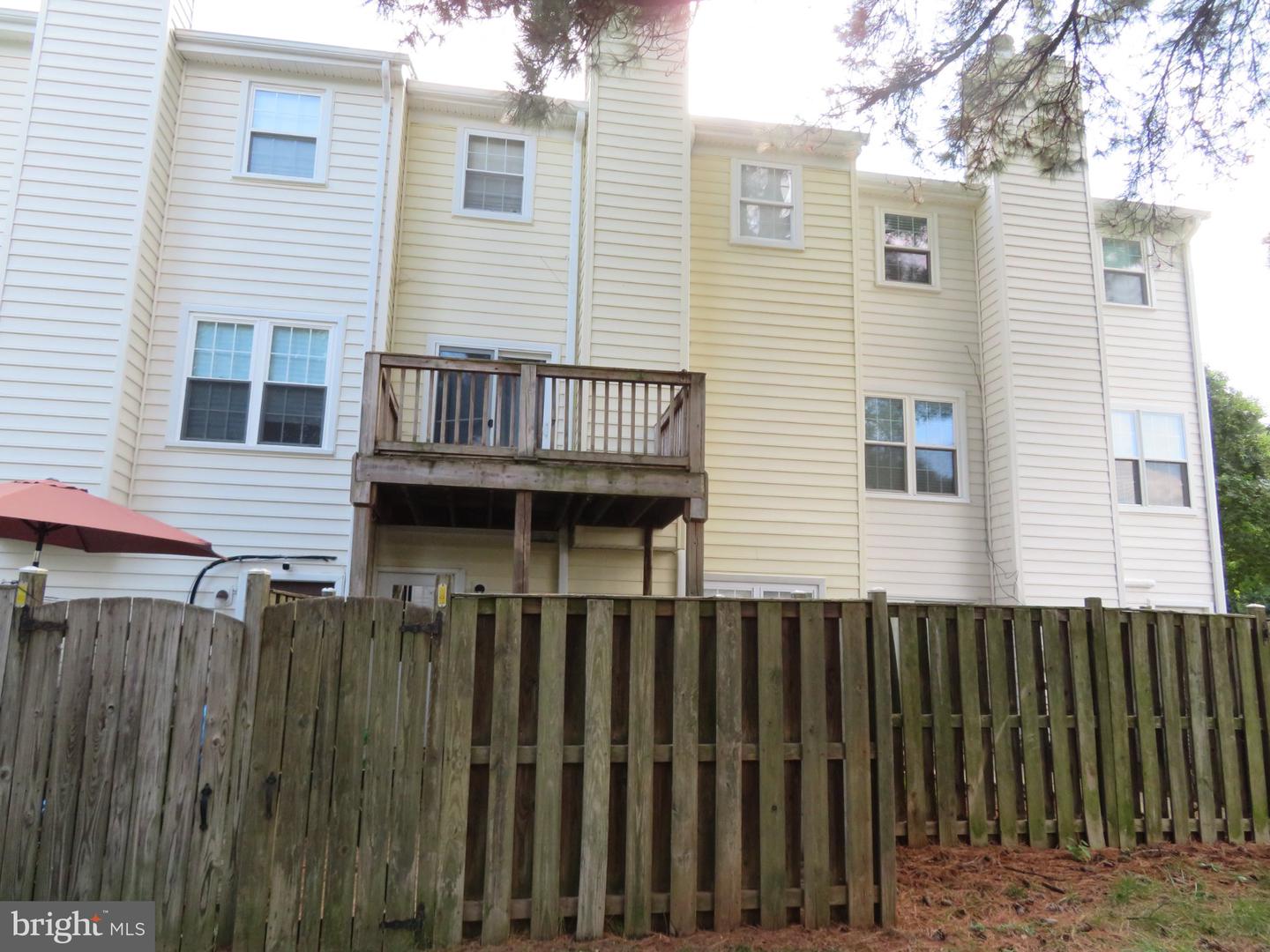 1602 W Bancroft Ln Property Photo 3