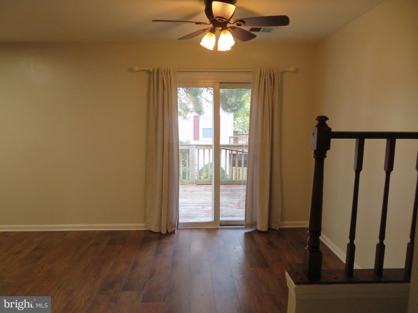 1602 W Bancroft Ln Property Photo 11