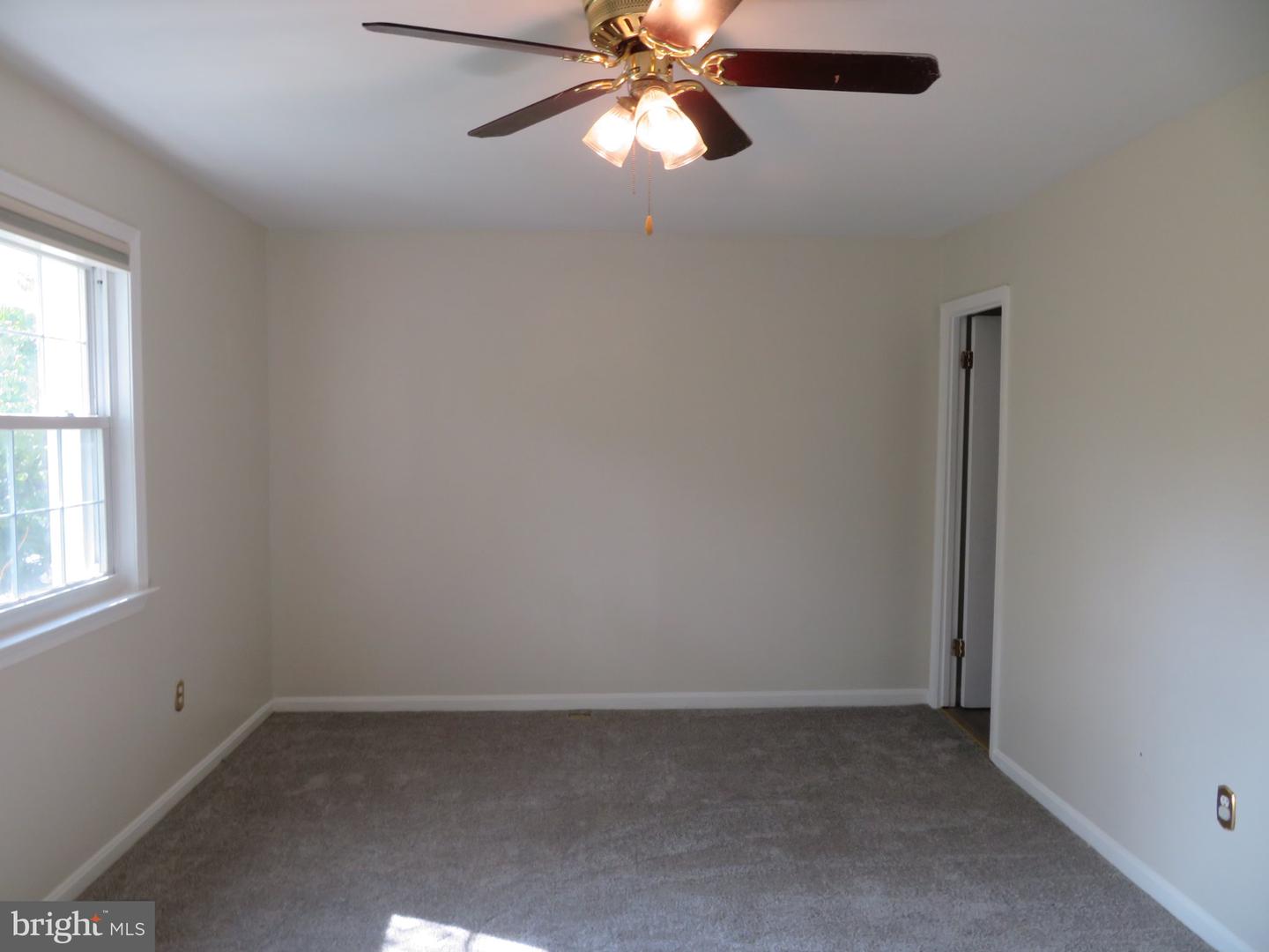 1602 W Bancroft Ln Property Photo 21